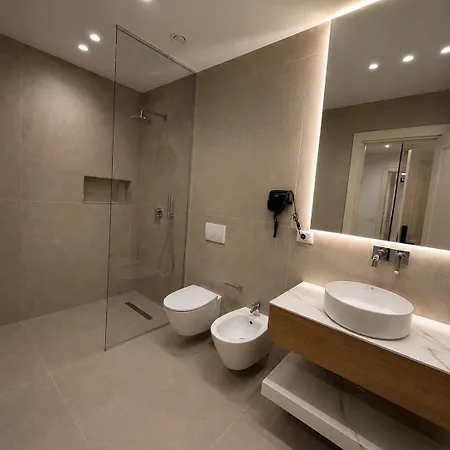 Luxury Palace