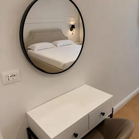 Luxury Palace Hotel 4*