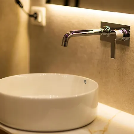 Luxury Palace 4*